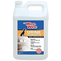 Algopix Similar Product 7 - Four Paws WeeWee Pet Stain and Odor