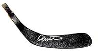 Algopix Similar Product 2 - Dale Hunter Signed Washington Capitals