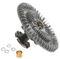 Algopix Similar Product 15 - Hayden Automotive 2747 Premium Fan
