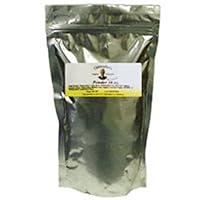Algopix Similar Product 1 - Dr Christophers Formulas Changease