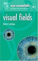 Algopix Similar Product 10 - Eye Essentials: Visual Fields