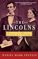 Algopix Similar Product 7 - The Lincolns: Portrait of a Marriage