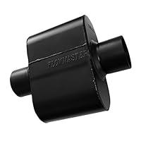 Algopix Similar Product 18 - Flowmaster 843015 Super 10 Series