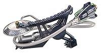 Algopix Similar Product 3 - Optimus Vega Remote Gas Canister Stove