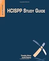 Algopix Similar Product 3 - HCISPP Study Guide