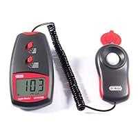 Algopix Similar Product 1 - Drmeter LX1010B Digital