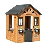 Algopix Similar Product 2 - Sweetwater Playhouse