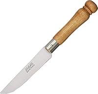 Algopix Similar Product 12 - mam Kitchen Knife