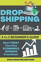 Algopix Similar Product 1 - DROPSHIPPING 101 How to Change Your