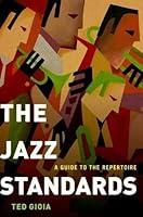 Algopix Similar Product 16 - The Jazz Standards A Guide to the