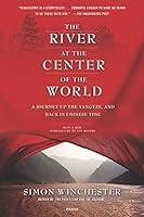 Algopix Similar Product 5 - The River at the Center of the World A