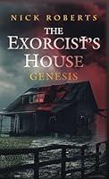 Algopix Similar Product 4 - The Exorcists House Genesis The