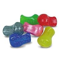 Algopix Similar Product 5 - The Pencil Grip Pencil Grips Universal