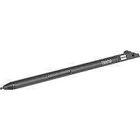 Algopix Similar Product 8 - Lenovo 4X80R07945 ThinkPad Pen Pro for