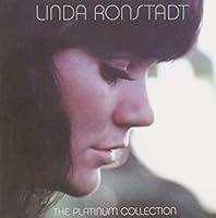 Algopix Similar Product 10 - Linda Ronstadt: Platinum Collection