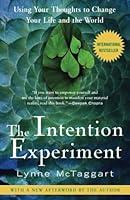 Algopix Similar Product 2 - The Intention Experiment Using Your