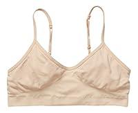 Algopix Similar Product 3 - Yellowberry Chickadee Best Seamless and