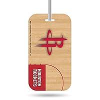 Algopix Similar Product 8 - NBA Chicago Bulls Plastic Team Luggage