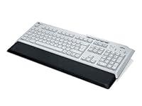 Algopix Similar Product 7 - KBPC PX ECO F FR