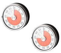 Algopix Similar Product 14 - Taylor Precision Products Mechanical