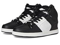 Algopix Similar Product 2 - Osiris Mens NYC 83 CLK Skate Shoe