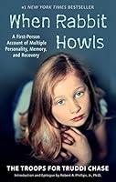 Algopix Similar Product 14 - When Rabbit Howls A FirstPerson