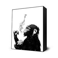 Algopix Similar Product 4 - Bitch Dont Kill My Vibe by Alex