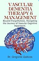 Algopix Similar Product 9 - Vascular Dementia Therapy  Management