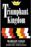 Algopix Similar Product 9 - TRIUMPHANT KINGDOM