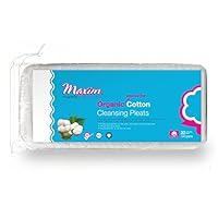 Algopix Similar Product 12 - Maxim 100 Certified Organic