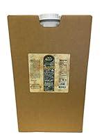 Algopix Similar Product 16 - Napa Valley Naturals Organic Canola