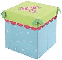 Algopix Similar Product 5 - HABA Seating Die Rose Fairy
