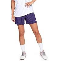 Algopix Similar Product 5 - Under Armour Womens Microthread Match