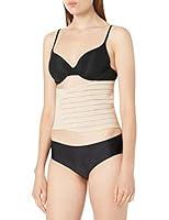 Algopix Similar Product 4 - Lamaze Maternity Womens Post Maternity