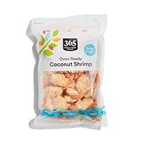 Algopix Similar Product 3 - 365 By Whole Foods Market Value Pack