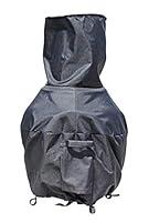 Algopix Similar Product 18 - Sturdy Covers Chiminea Defender 
