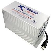 Algopix Similar Product 13 - Xtreme Heaters XXHEAT Medium 450W 110v