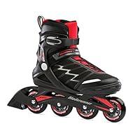 Algopix Similar Product 1 - Bladerunner by Rollerblade Advantage