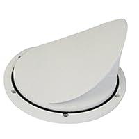 Algopix Similar Product 20 - RARITAN CH18W  Raritan Crown