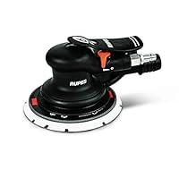 Algopix Similar Product 7 - Skorpio III  150mm6 backing pad