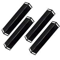 Algopix Similar Product 15 - BBQration 4Pack 16 12 x 4 PSN215A