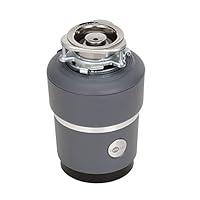 Algopix Similar Product 1 - InSinkErator Evolution Compact 34 HP