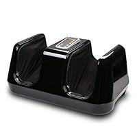 Algopix Similar Product 16 - Carepeutic Warming Shiatsu Foot