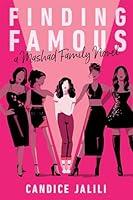 Algopix Similar Product 13 - Finding Famous: A Mashad Family Novel