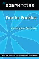 Algopix Similar Product 9 - Dr Faustus SparkNotes Literature