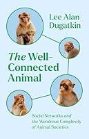 Algopix Similar Product 15 - The WellConnected Animal Social