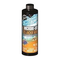 Algopix Similar Product 9 - MicrobeLift Lice  Anchor Worm 16 fl