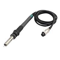 Algopix Similar Product 13 - uxcell 24V 150W 6 Pin Female Solder