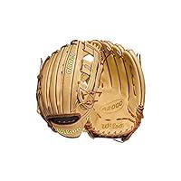 Algopix Similar Product 11 - Wilson 2022 A2000 1799 1275 Outfield