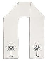 Algopix Similar Product 16 - TooLoud The Royal White Tree Adult